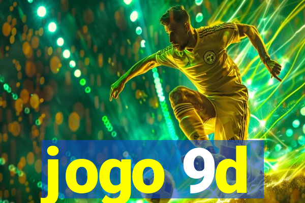 jogo 9d