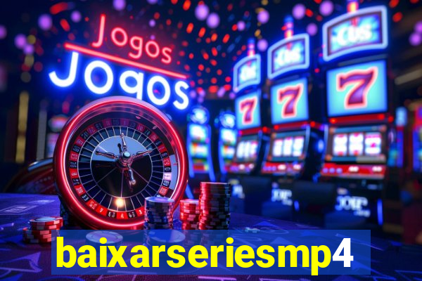 baixarseriesmp4,