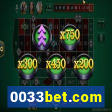 0033bet.com