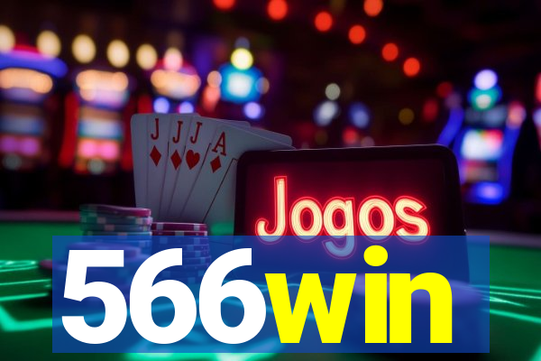 566win