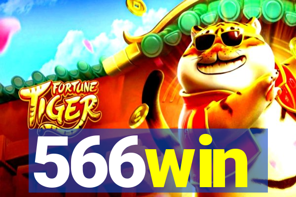 566win