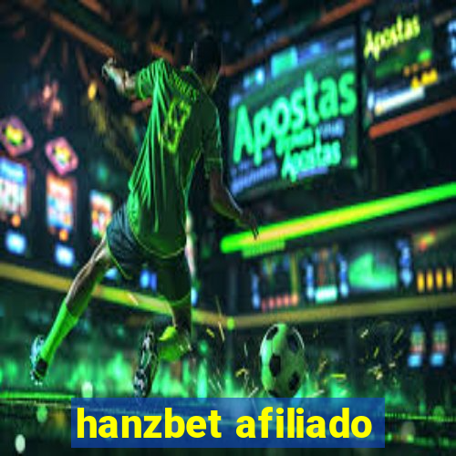 hanzbet afiliado