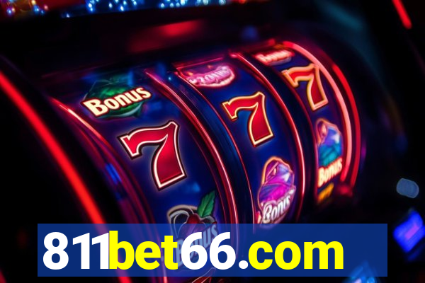 811bet66.com