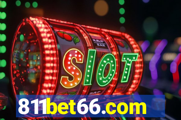 811bet66.com