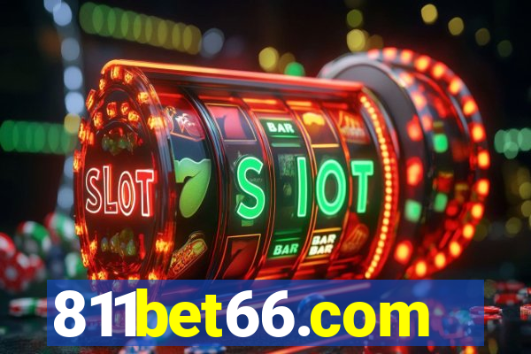 811bet66.com