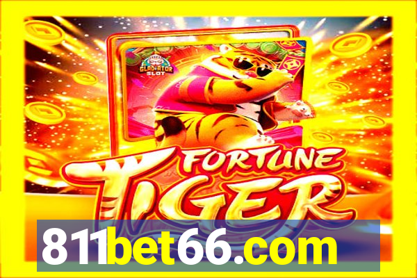 811bet66.com