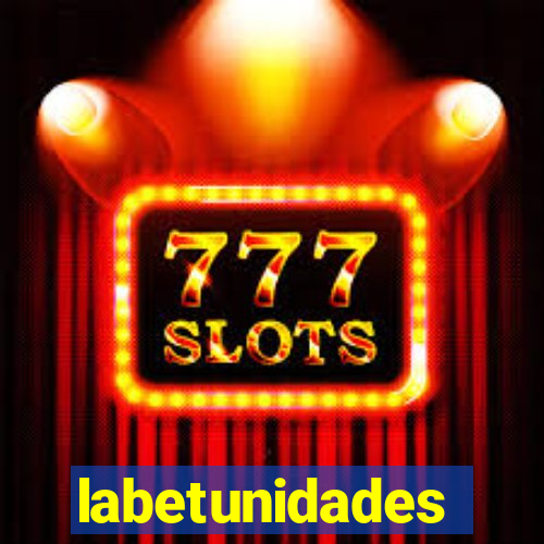 labetunidades