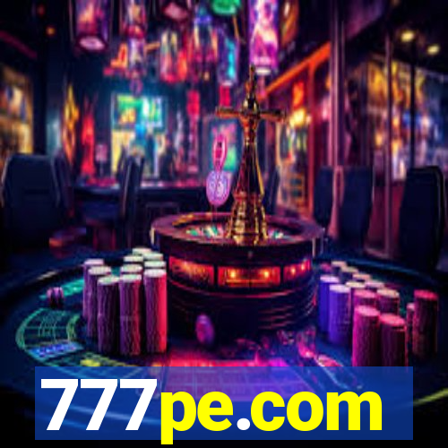 777pe.com