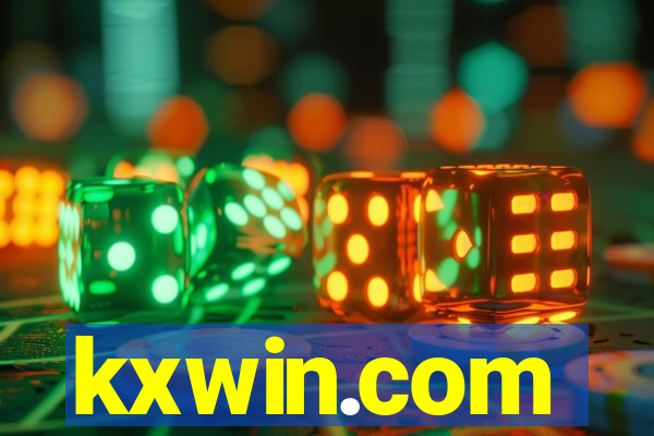 kxwin.com