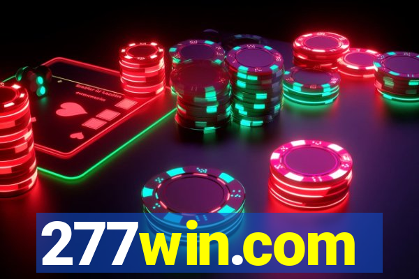 277win.com