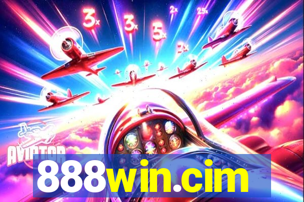 888win.cim