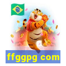 ffggpg com