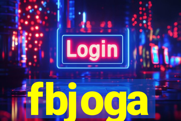 fbjoga