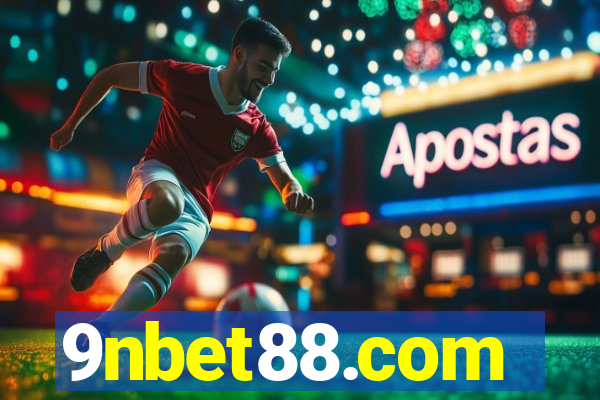 9nbet88.com