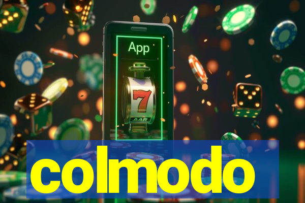 colmodo