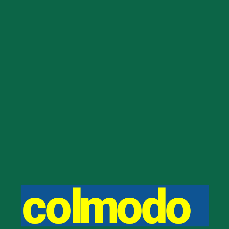 colmodo