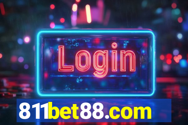 811bet88.com