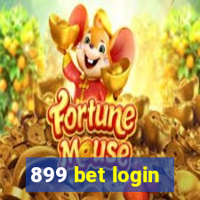 899 bet login