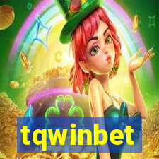 tqwinbet