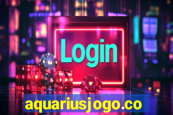 aquariusjogo.com