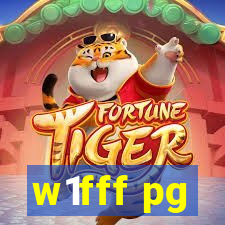 w1fff pg