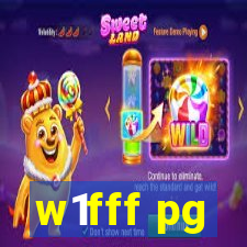 w1fff pg