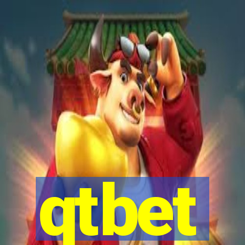 qtbet