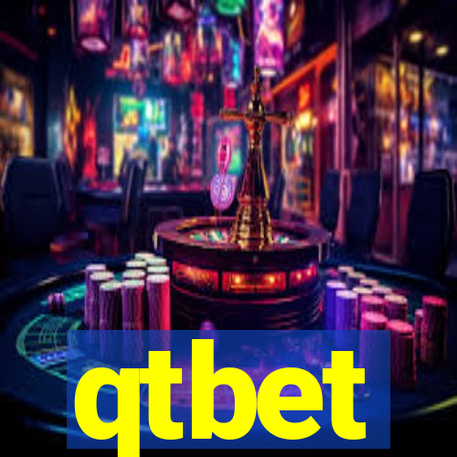 qtbet