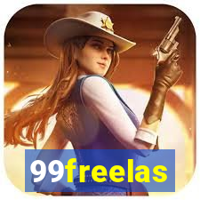 99freelas