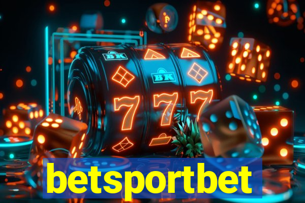 betsportbet