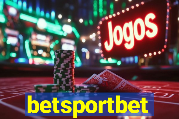 betsportbet