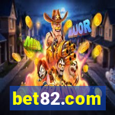 bet82.com