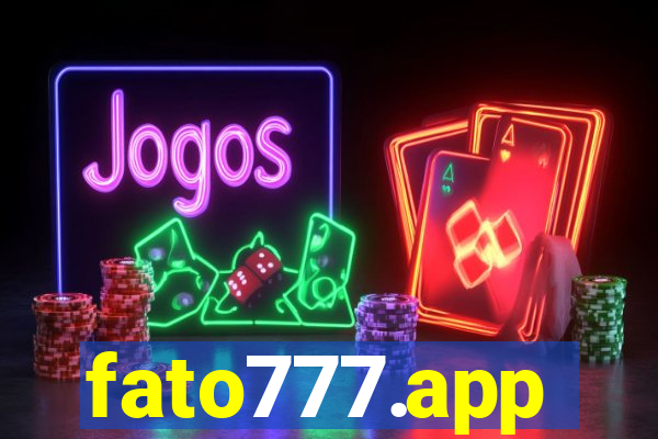 fato777.app