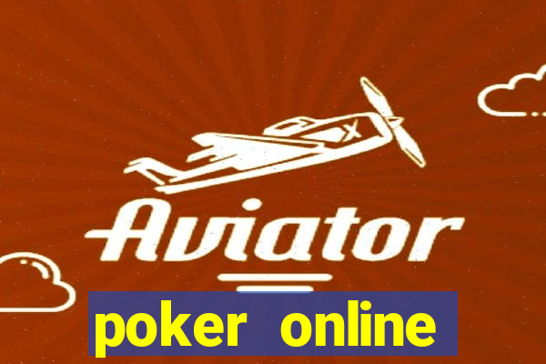 poker online gr谩tis click jogos