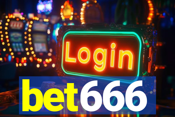 bet666