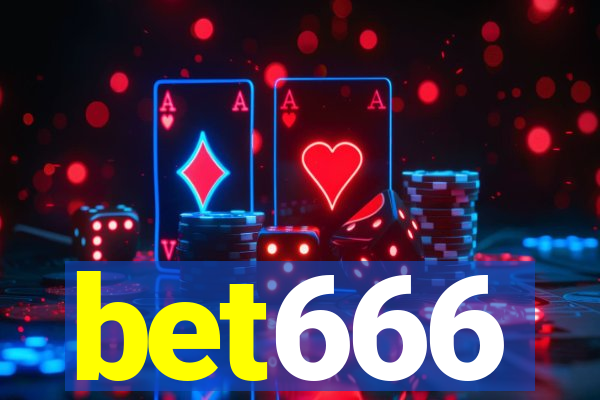 bet666