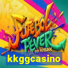 kkggcasino