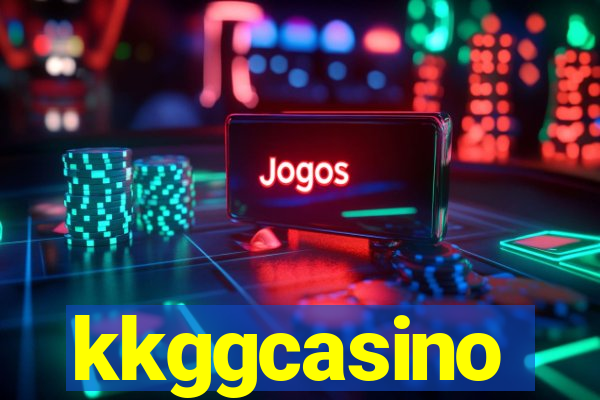 kkggcasino