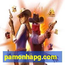 pamonhapg.com