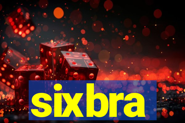 sixbra