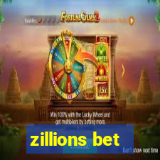 zillions bet