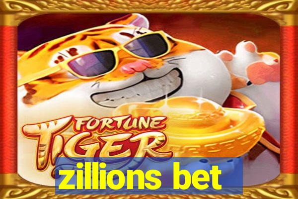 zillions bet