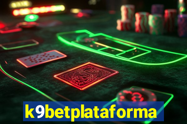 k9betplataforma