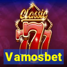 Vamosbet