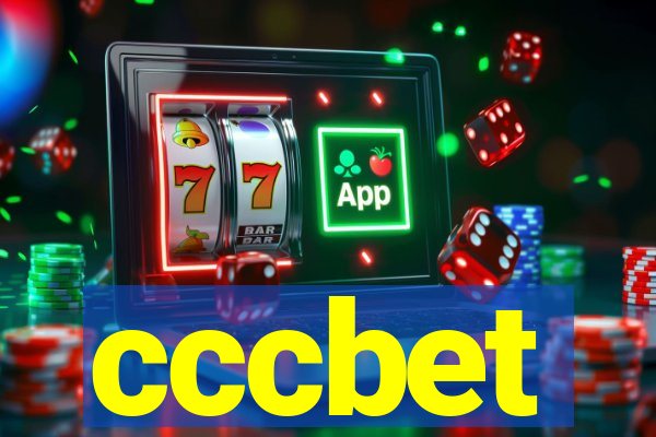 cccbet