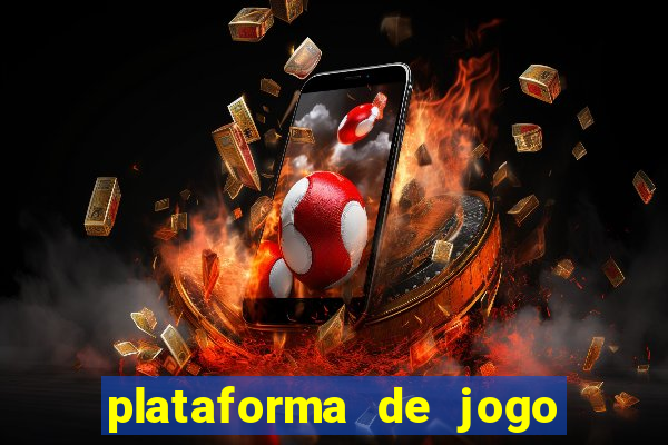 plataforma de jogo da jojo todynho