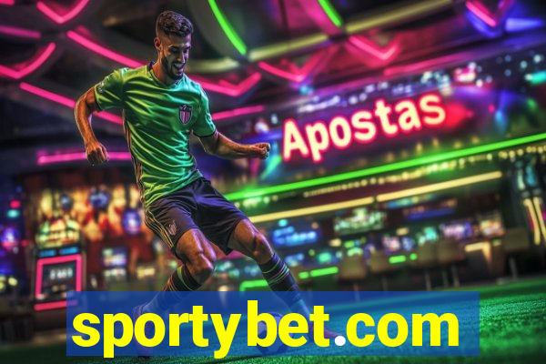 sportybet.com