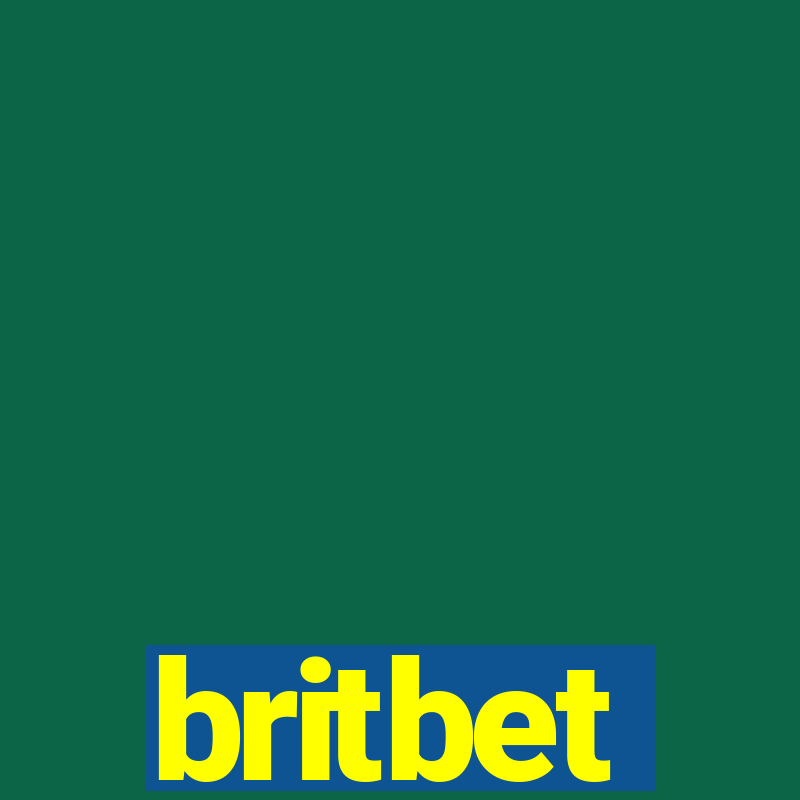 britbet