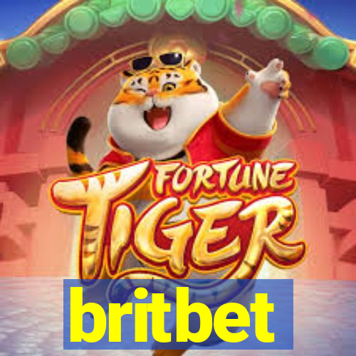 britbet