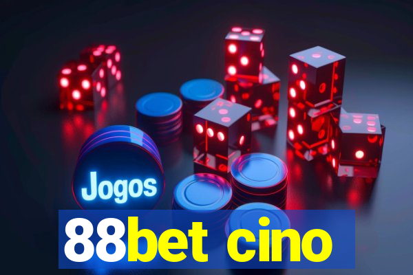 88bet cino